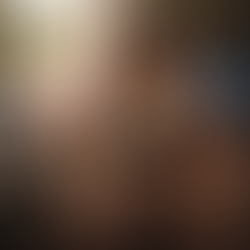 My Unexpected Morning on BongaCams: A Raw, Honest Review