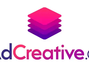 Verified AdCreative.ai Discount Codes & Free Credits (Updated 2026)