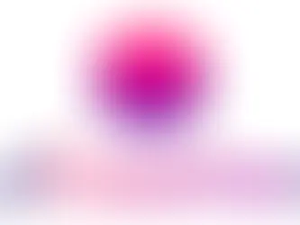 Verified AdCreative.ai Discount Codes & Free Credits (Updated 2026)