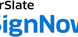 How to Use Coupon Codes for SignNow and Step-by-Step Registration Guide in English