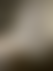 "Not leave but remain" by Szu-Han Lin