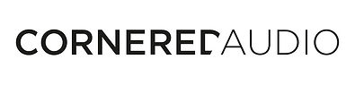 Cornered-Audio-logo1024_1400x.jpg