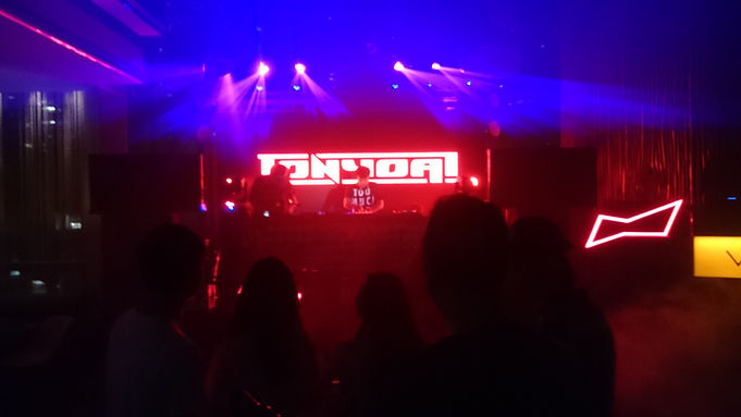 IMG-20180421-WA0042.jpeg