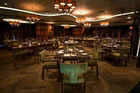 Shore main dining room.jpg