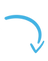 Sans titrebis_edited.png