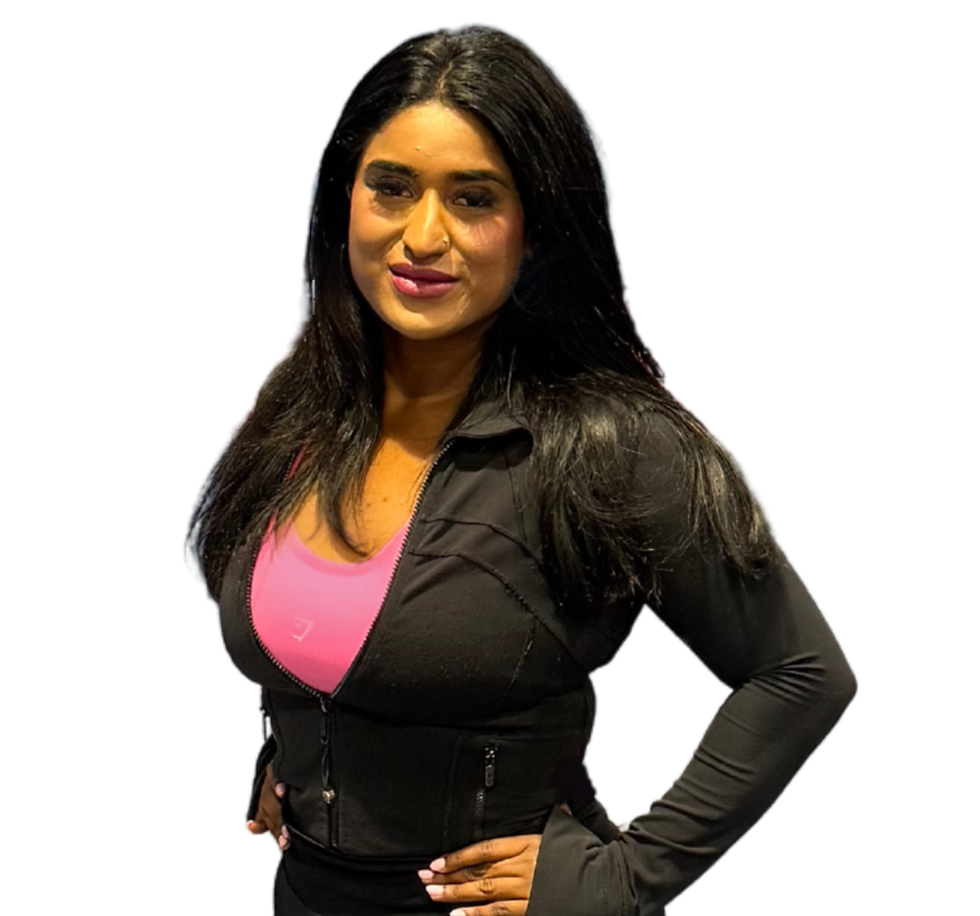 Untitled design (10).png