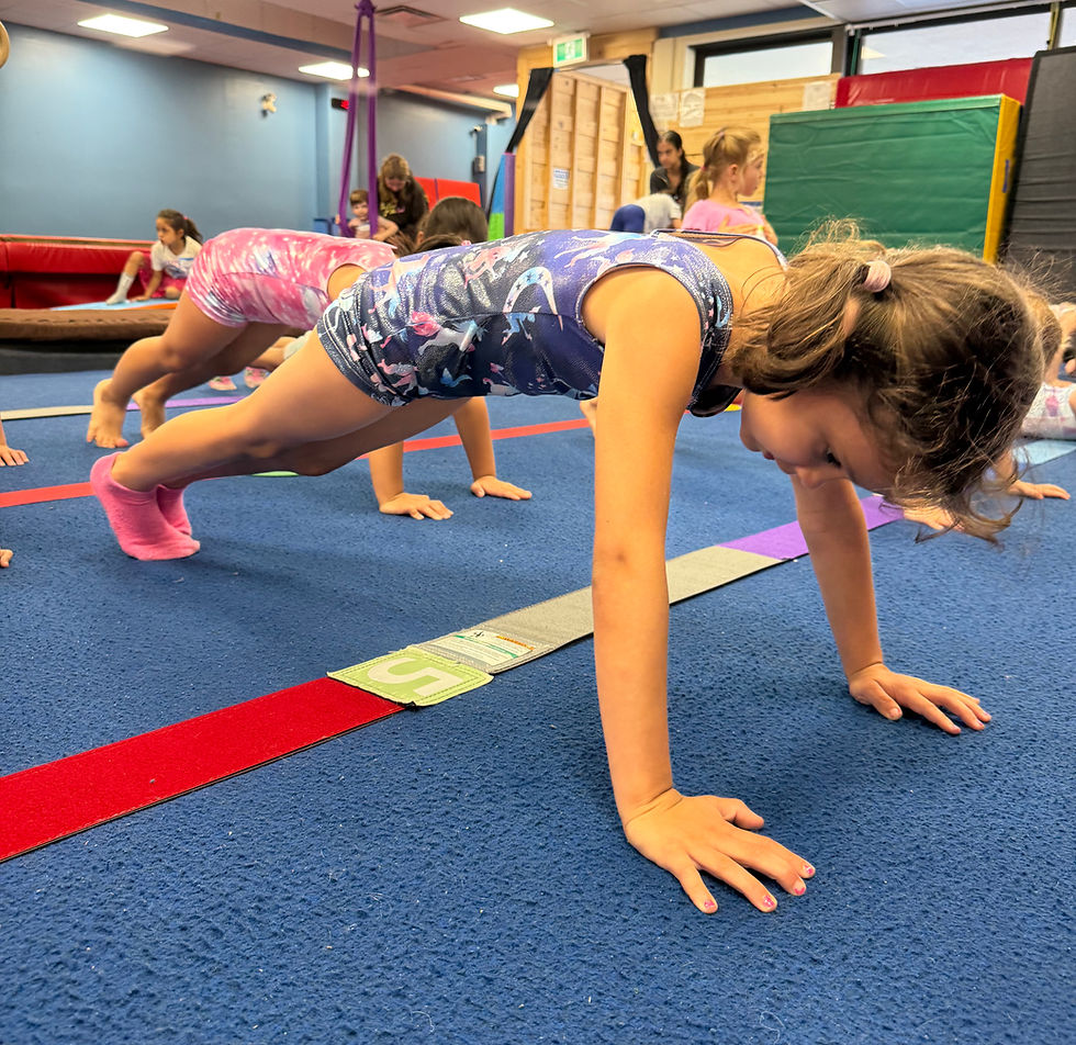 IMG_1399 4_edited.jpg