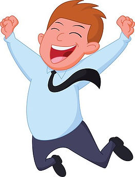 100627057-happy-businessman-cartoon.jpeg