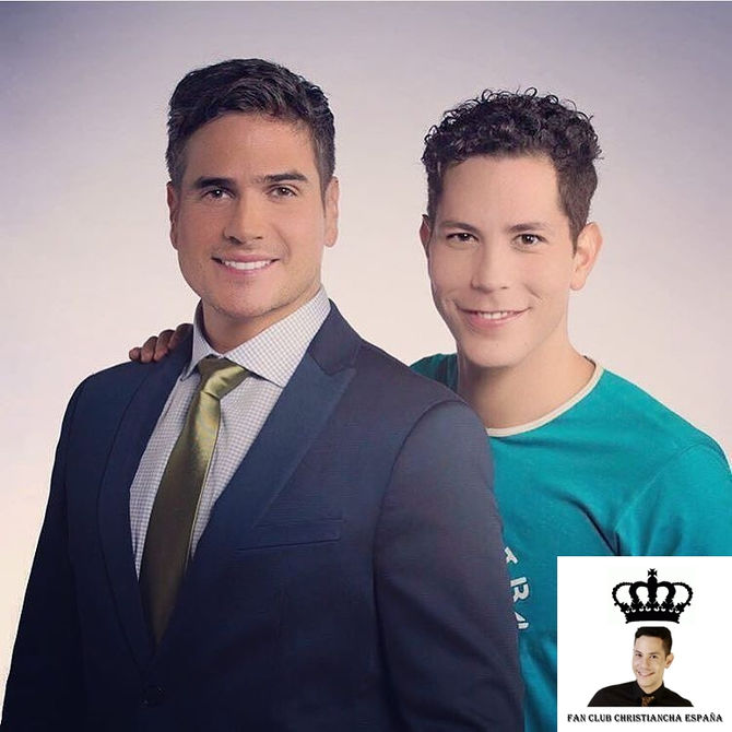 Despertar Contigo Univisiòn