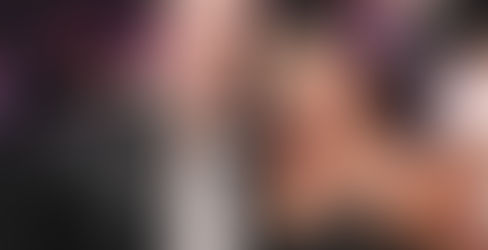 Maite Perroni recuerda una anécdota que vivió con Christian Chavez en Brasil
