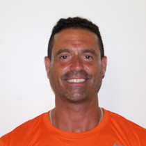 Michael Paolini