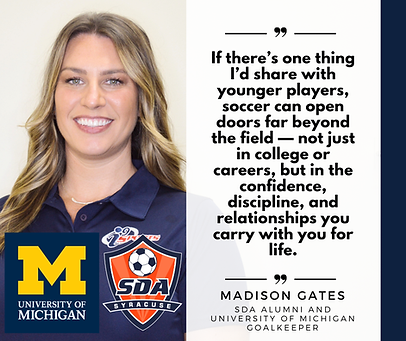 Madison Gates.png
