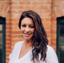 Sarah Pelligrini