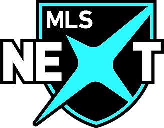 MLS_Next-primary_crest-fc_cyan_rgb_edited.png