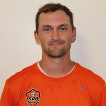 Casey Murphy