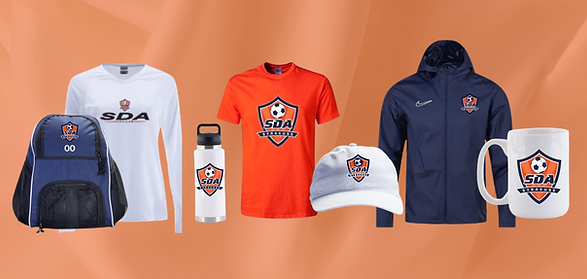 SDA Store (1400 x 600 px) (2000 x 950 px).png