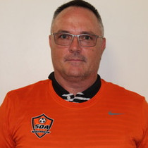 Bill Stanbro