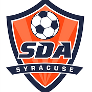 Syracuse Development Academy logo