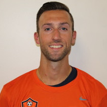 Nick Calo