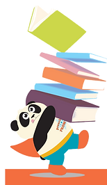 Screenshot 2025-11-07 163227_edited.png