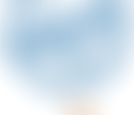 Passport to Kindergarten logo