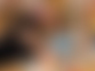 Empowerment Ambassador Programs 