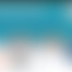 Connections with Families is Key