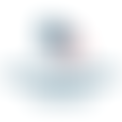 Dewine Executive Budget Proposal