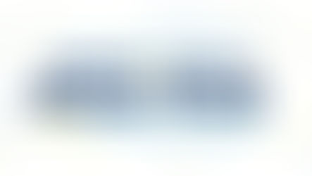 Readiness Summit Logo