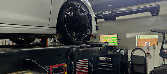 WhatsApp Image 2025-12-05 at 13.09_edite