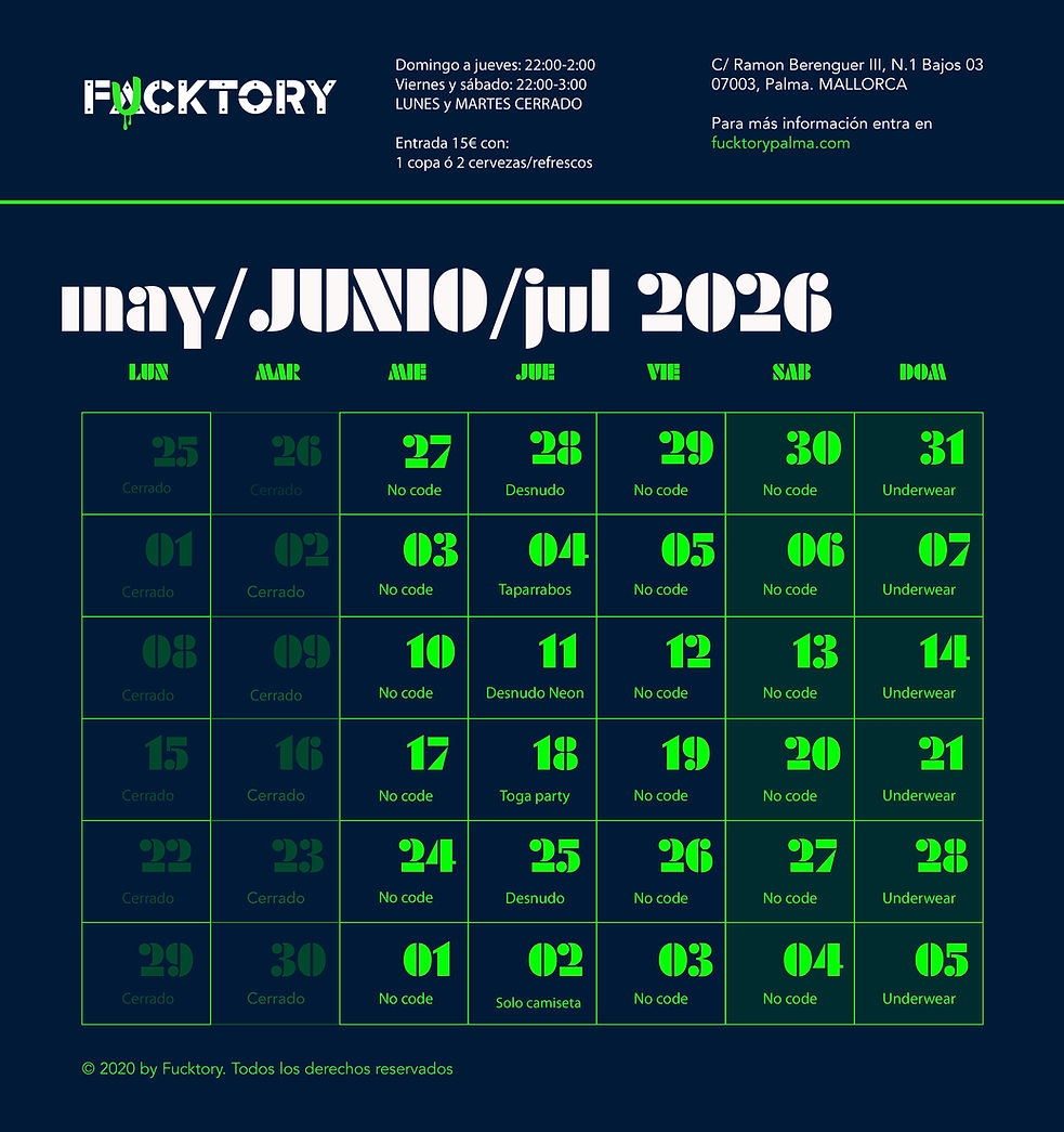 Junio 2026.jpg