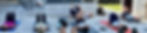375169389_861796708852077_3990342361562876316_n_edited.jpg