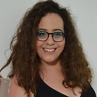 foto curri.jpg