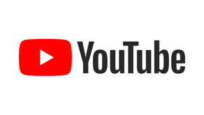 Conheça youtubers que fazem música na internet