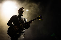 Victorious Festival Friday Night 2022 Stereophonics-1