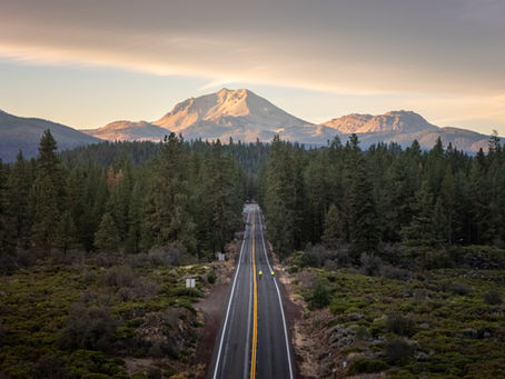 Why Rural Stories Matter More Than Ever