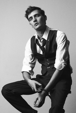 Screen Shot 2015-09-09 at 10.16.23 PM