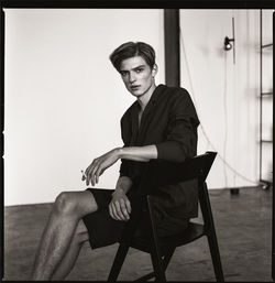 Guerrino-Santulliana-Jared-Bautista-Carbon-Copy-03