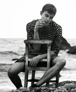 6a00e54ecca8b9883301a73def8ef4970d