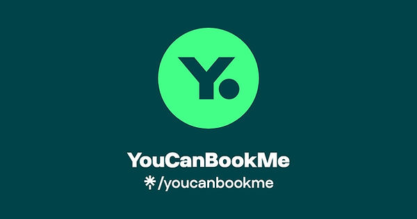 youcanbookme.jpg