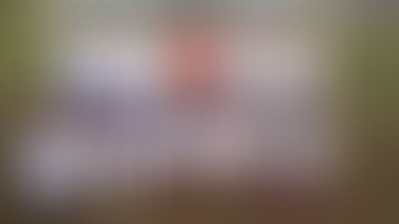 U12's progress to quarter finals