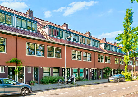 Wingerdweg 289