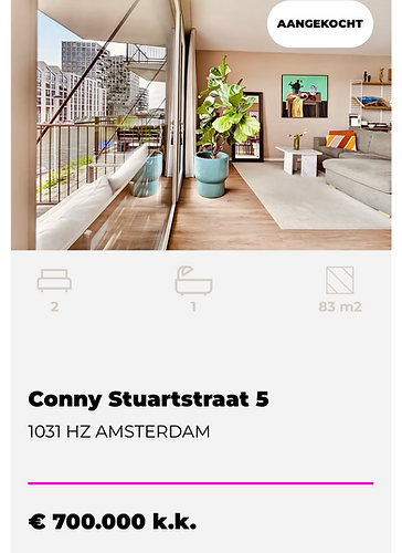 Conny Stuartstraat 5.png