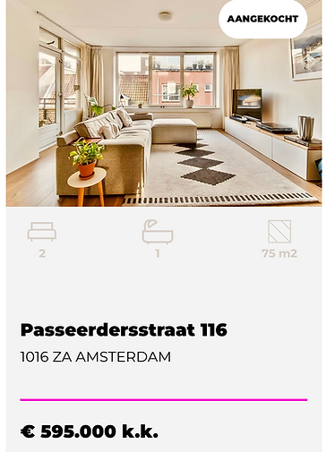Passeerdersstraat 116 - AANGEKOCHT.png