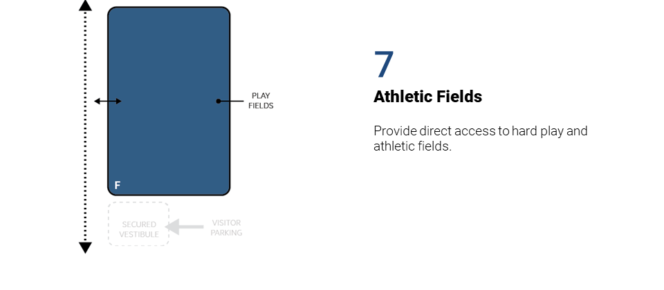 Fitness_Diagrams_7.PNG