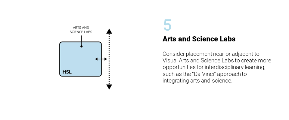 Slide14.PNG