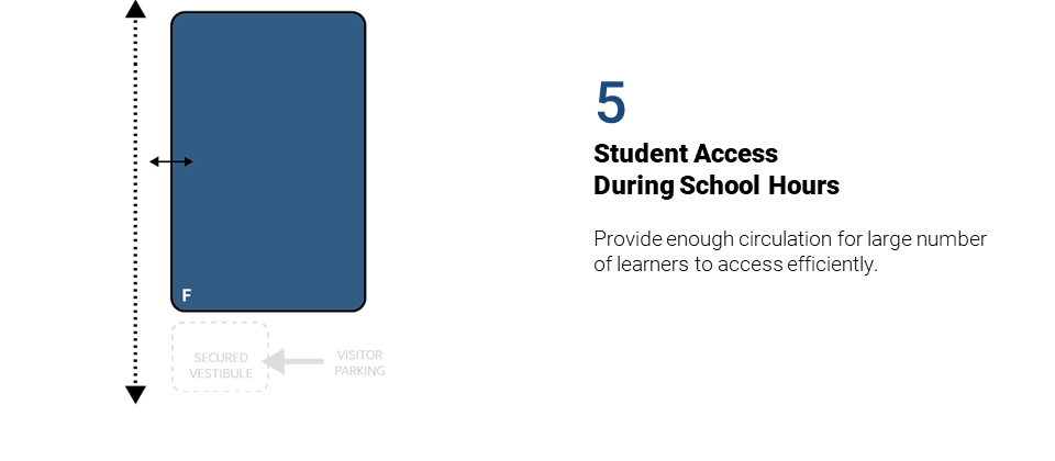 Slide13.PNG