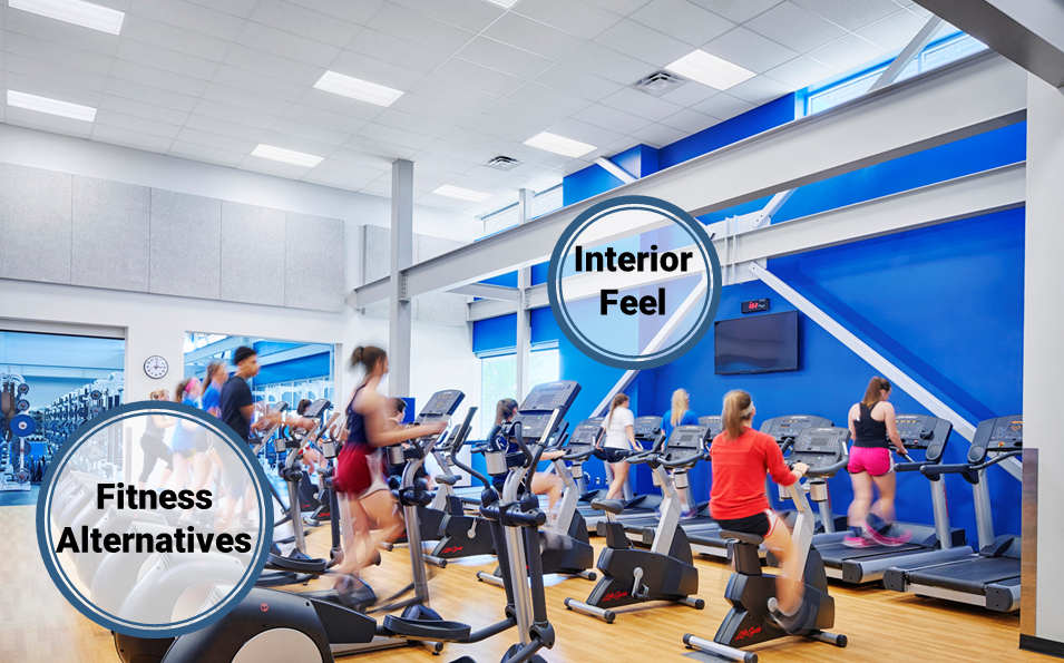 Fitness_Photos_3.PNG
