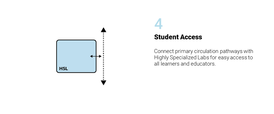 Slide13.PNG