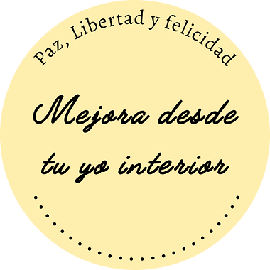 mejora desde tu yo interior (1)-modified.png